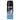 Axe Ice Chill Izzadásgátló Spray Férfiaknak 150 ml – Jeges Frissesség és 48 Órás Védelem