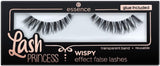 Essence Lash Princess Wispy műszempillák