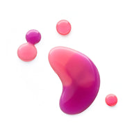 Essence Hydra Kiss ajakápoló olaj – hidratáló, tápláló vegán ajakfény fényes felülettel 4ml