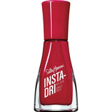 Sally Hansen Insta-Dri Körömlakk – Gyorsan Száradó és Tartós Szín
