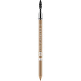 Catrice Eye Brow Stylist, Szemceruza, Barna, Tartós, Matt, Nanorészecske-mentes, Megfelel a Clean Beauty Standardunknak, 1.4 g