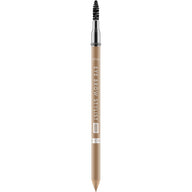 Catrice Eye Brow Stylist, Szemceruza, Barna, Tartós, Matt, Nanorészecske-mentes, Megfelel a Clean Beauty Standardunknak, 1.4 g