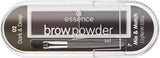 Essence Eyebrow Styling Kit – 2.3 g