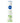 NIVEA Refreshing Lemon Dezodor Spray Nőknek 150 ml – 48 Órás Frissesség
