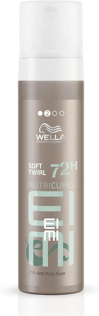 Wella EIMI 72 órás hajlakk gubancolódás ellen – 200 ml