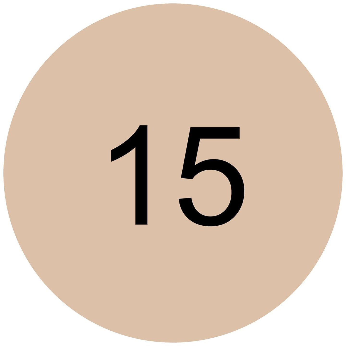 Catrice All Matt Plus Shine Control sminkalap - 200g