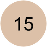 Catrice All Matt Plus Shine Control sminkalap - 200g