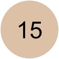 Catrice All Matt Plus Shine Control sminkalap - 200g