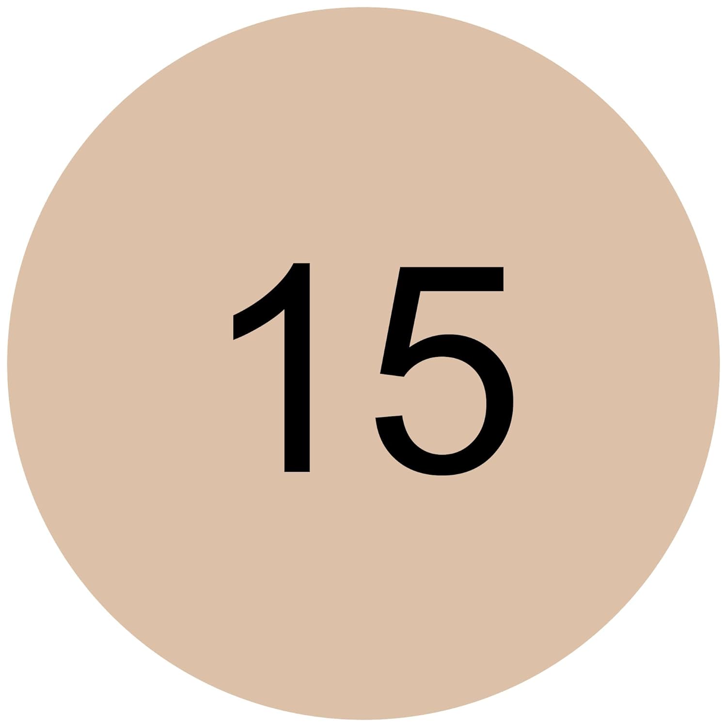 Catrice All Matt Plus Shine Control sminkalap - 200g