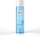 RoC Tökéletesítő Toner – Arctökéletesítő Toner 200ml