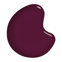 Sally Hansen Insta-Dri Körömlakk – Gyorsan Száradó és Tartós Szín
