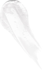 Got2b szemöldökgél Glued 4 Brows, Átlátszó és tartós szemöldökspirál, Formázza a szemöldököt, Szemöldökgél vegán formulával, 16 ml 