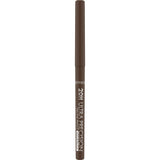 Catrice 20h Ultra Precision Gel Eye Pencil Waterproof – Hosszantartó, elkenődésmentes szemceruza