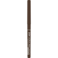 Catrice 20h Ultra Precision Gel Eye Pencil Waterproof – Hosszantartó, elkenődésmentes szemceruza