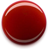 Essence What a Tint 01 Multi-Purpose Lip & Cheek Tint