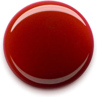 Essence What a Tint 01 Multi-Purpose Lip & Cheek Tint