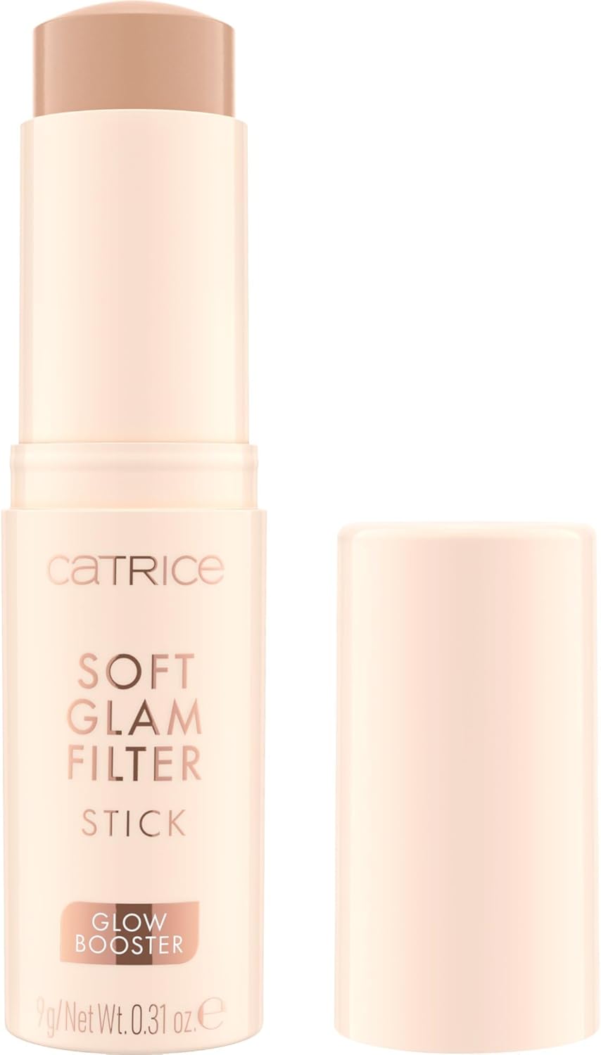 Catrice Soft Glam Filter Stick kiemelő - 9g