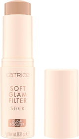 Catrice Soft Glam Filter Stick Highlighter - 9g