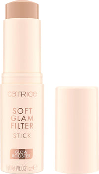 Catrice Soft Glam Filter Stick Highlighter - 9g