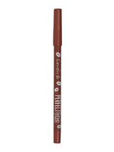 Lovely Perfect Line Lip Contour Pencil – Precíz Ajakceruza a Tökéletes Ajakkontúrért