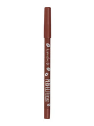 Lovely Perfect Line Lip Contour Pencil – Precíz Ajakceruza a Tökéletes Ajakkontúrért