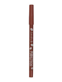 Lovely Perfect Line Lip Contour Pencil – Precíz Ajakceruza a Tökéletes Ajakkontúrért