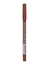 Lovely Perfect Line Lip Contour Pencil – Precíz Ajakceruza a Tökéletes Ajakkontúrért