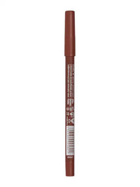Lovely Perfect Line Lip Contour Pencil – Precíz Ajakceruza a Tökéletes Ajakkontúrért