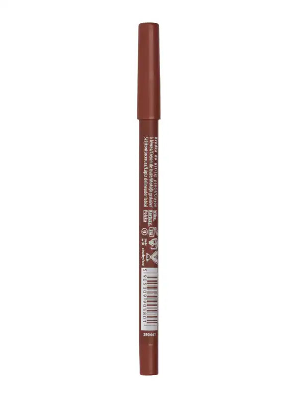 Lovely Perfect Line Lip Contour Pencil – Precíz Ajakceruza a Tökéletes Ajakkontúrért