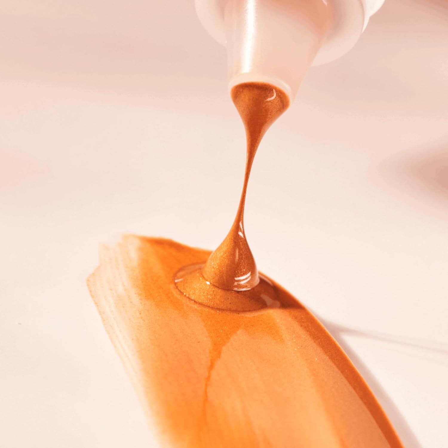 Essence Drop of Sunshine Bronzing Drops - 25ml