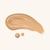 Catrice Nude Drop Serum Foundation – Hidratáló Szérum Alapozó Természetes Hatással