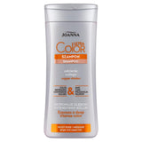 Joanna Ultra Color Sampon 200 ml – Hajszínfrissítő és Színvédő Hajápolás