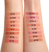 Artdeco Herbal Blusher Rouge pirosító - 5g