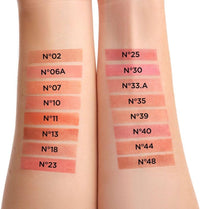 Artdeco Herbal Blusher Rouge pirosító - 5g