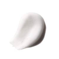 AMERICAN CREW Fibre Foam 200ml Hajformázó hab férfiaknak Közepes tartású hajtermék Hajformázó termék struktúra, volumen és természetes fényért hővédelemmel