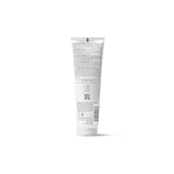 Goldwell Stylesign Smooth BB légszárító krém 125ml – Göndörödésgátló, leöblítendő krém sima, levegőn szárított hajra - 125ml