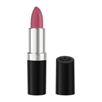 Rimmel London Lasting Finish Satin Lipstick - 4g