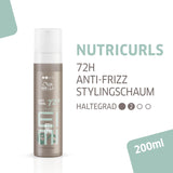 Wella EIMI 72 órás hajlakk gubancolódás ellen – 200 ml