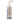 JOANNA Konopie Hair Care Hajbalzsam – Tápláló Kendermagos Hajápolás - 100ml