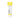 Dr. Jart+ Ceramidin Moisturizing Face Cream 50 ml – Hidratáló Arckrém Ceramidokkal Nappali és Éjszakai Használatra