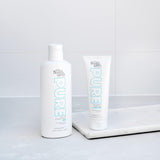 Bondi Sands Pure Tanning alvásmaszk - 75ml