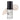 LA Girl Pro Coverage Illuminating Foundation – Ragyogó és Hosszan Tartó Alapozó