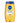 NIVEA Natural Oil Tusolóolaj 200 ml – Intenzív Hidratálás és Selymesen Puha Bőr