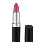 Rimmel London Lasting Finish Satin Lipstick - 4g