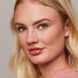 Essence Eyebrow Designer Eyebrow Pencil - 1 g