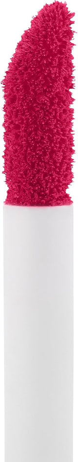 Essence What a Tint 01 Multi-Purpose Lip & Cheek Tint