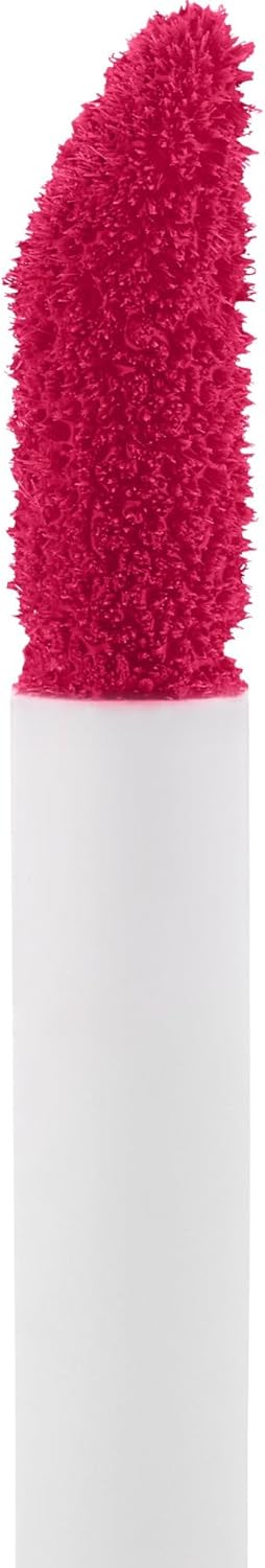 Essence What a Tint 01 Multi-Purpose Lip & Cheek Tint