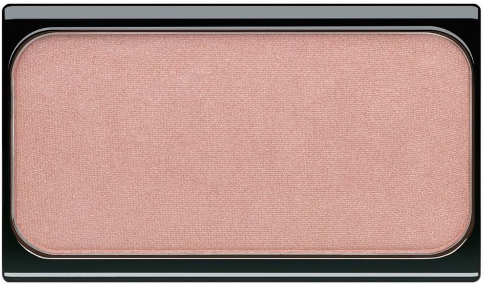 Artdeco Herbal Blusher Rouge - 5g