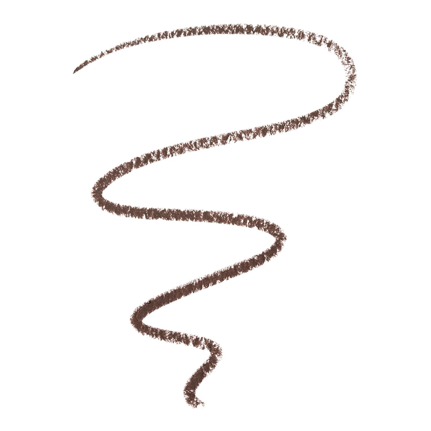 Catrice 20h Ultra Precision Gel Eye Pencil Waterproof – Hosszantartó, elkenődésmentes szemceruza