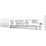 Blend-a-dent Complete Strong Hold No Flavor Denture Fixing Cream 47 g – Műfogsorrögzítő Krém Ízesítés Nélkül